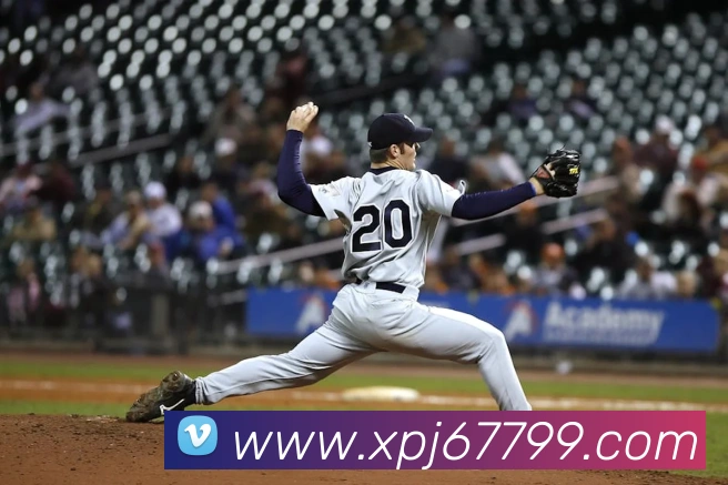 新葡京在线官网全站App